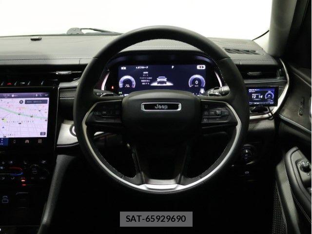 Jeep GRAND CHEROKEE 2024-07 6498722-17