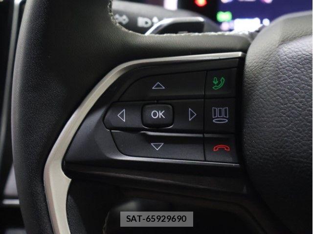 Jeep GRAND CHEROKEE 2024-07 6498722-18