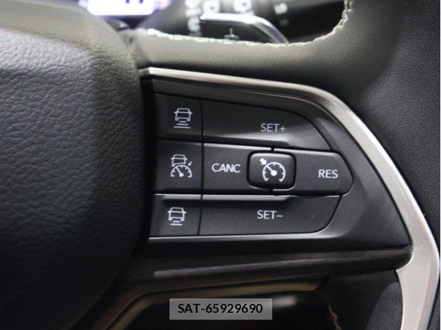 Jeep GRAND CHEROKEE 2024-07 6498722-19