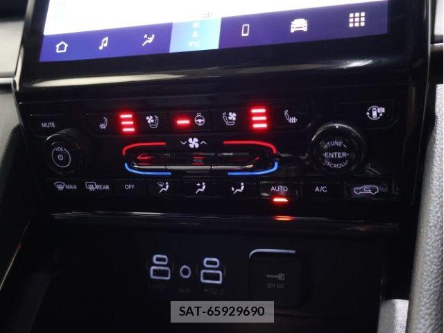 Jeep GRAND CHEROKEE 2024-07 6498722-20
