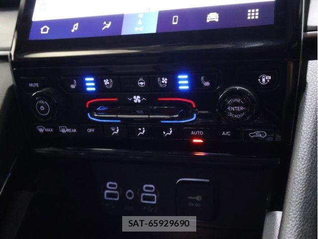 Jeep GRAND CHEROKEE 2024-07 6498722-21