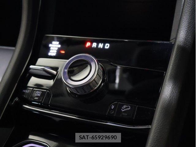 Jeep GRAND CHEROKEE 2024-07 6498722-22