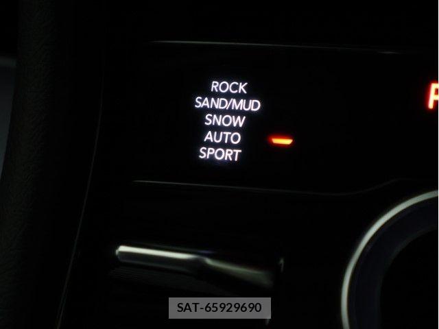 Jeep GRAND CHEROKEE 2024-07 6498722-23