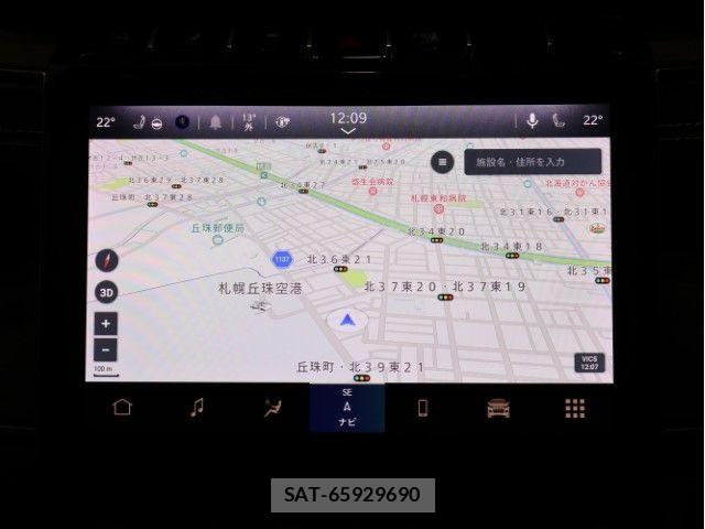 Jeep GRAND CHEROKEE 2024-07 6498722-26
