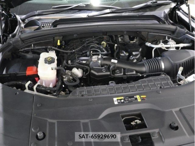 Jeep GRAND CHEROKEE 2024-07 6498722-29