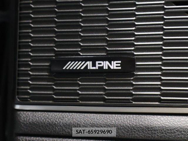 Jeep GRAND CHEROKEE 2024-07 6498722-3