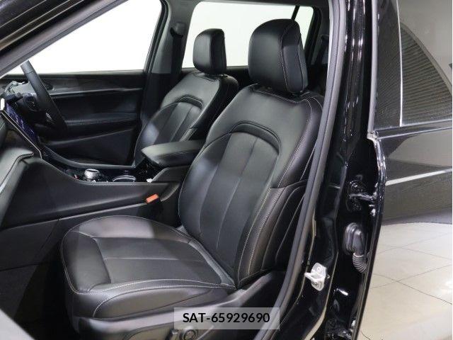 Jeep GRAND CHEROKEE 2024-07 6498722-4