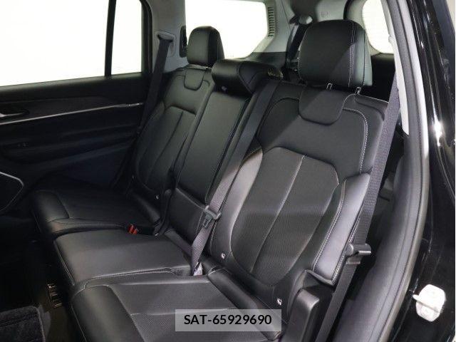 Jeep GRAND CHEROKEE 2024-07 6498722-5