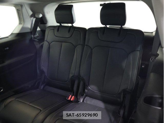 Jeep GRAND CHEROKEE 2024-07 6498722-6