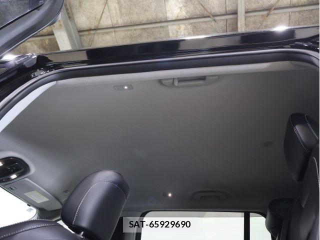 Jeep GRAND CHEROKEE 2024-07 6498722-7