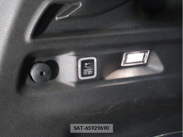 Jeep GRAND CHEROKEE 2024-07 6498722-8