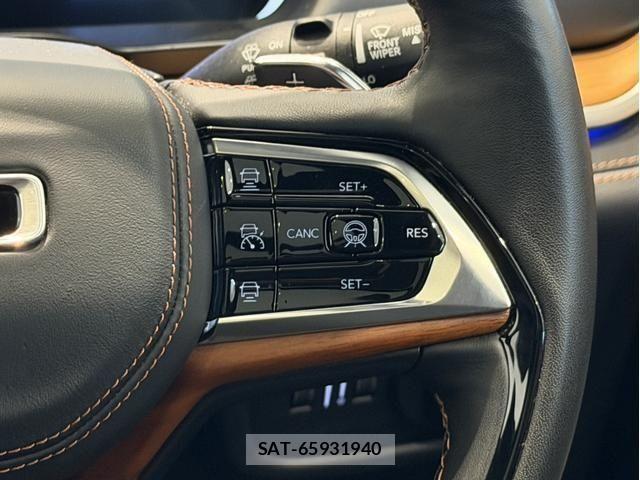 Jeep GRAND CHEROKEE 2023-04 6498719-9