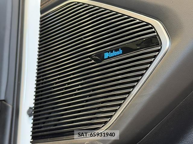 Jeep GRAND CHEROKEE 2023-04 6498719-10