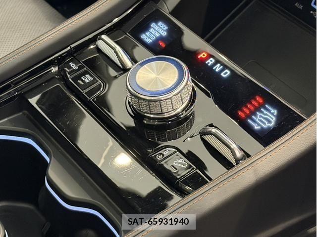 Jeep GRAND CHEROKEE 2023-04 6498719-13