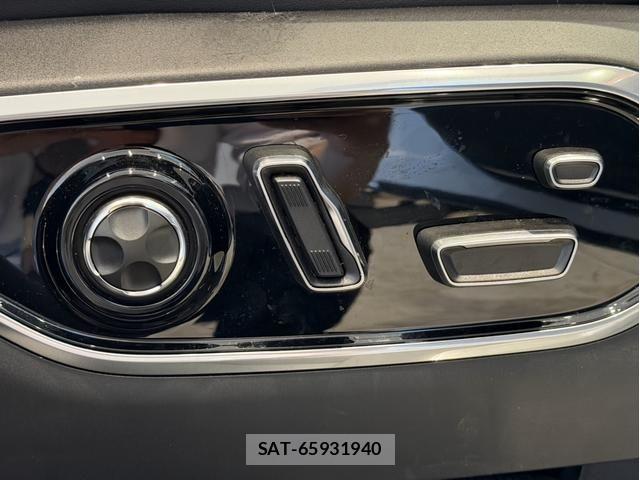 Jeep GRAND CHEROKEE 2023-04 6498719-14