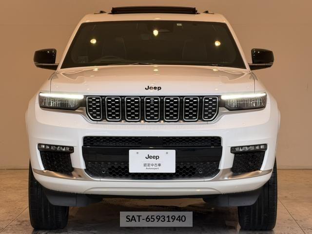Jeep GRAND CHEROKEE 2023-04 6498719-16