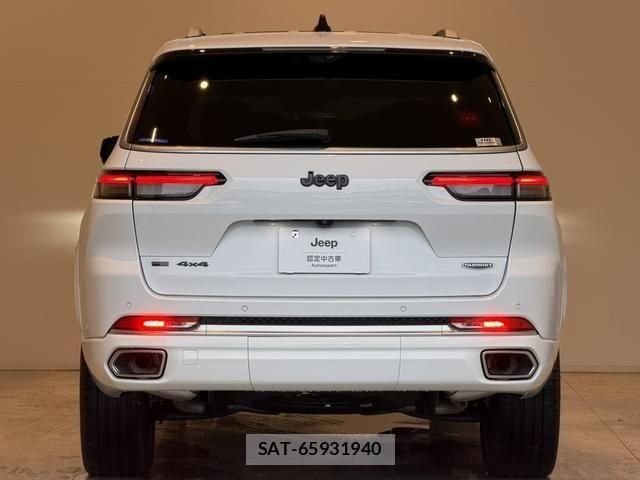 Jeep GRAND CHEROKEE 2023-04 6498719-17