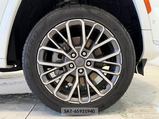 Jeep GRAND CHEROKEE 2023-04 6498719-20