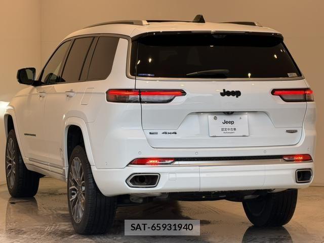 Jeep GRAND CHEROKEE 2023-04 6498719-2