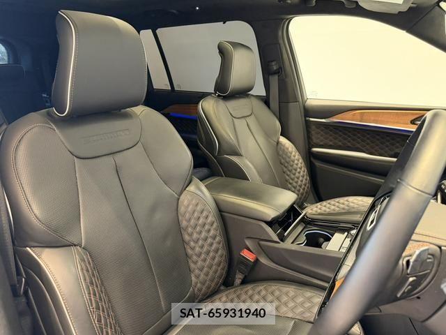 Jeep GRAND CHEROKEE 2023-04 6498719-3