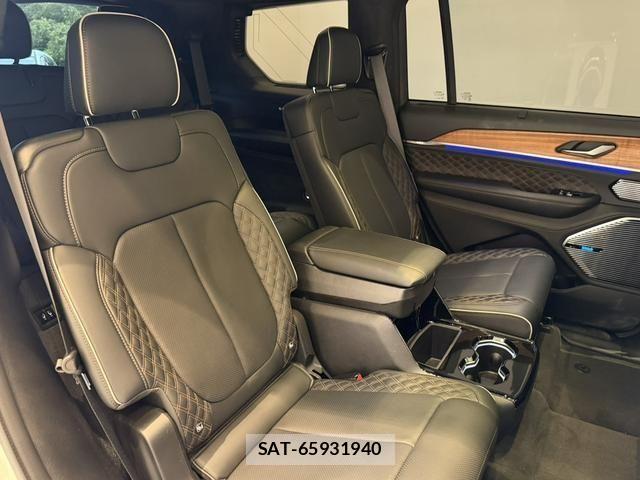 Jeep GRAND CHEROKEE 2023-04 6498719-4