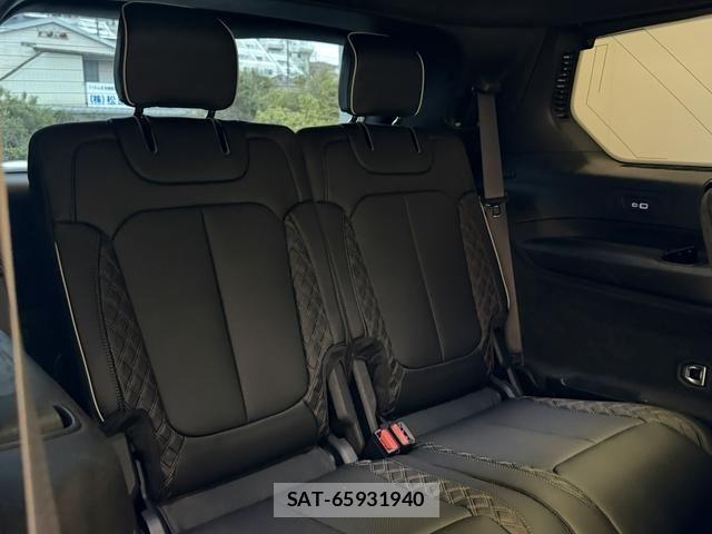 Jeep GRAND CHEROKEE 2023-04 6498719-5