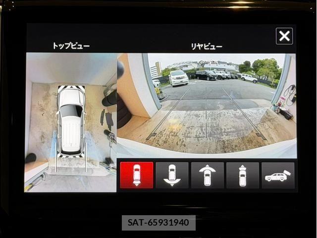 Jeep GRAND CHEROKEE 2023-04 6498719-7