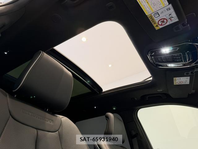 Jeep GRAND CHEROKEE 2023-04 6498719-8