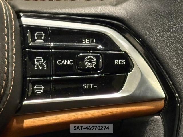 Jeep GRAND CHEROKEE 2024-09 6498714-10