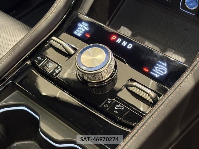 Jeep GRAND CHEROKEE 2024-09 6498714-13
