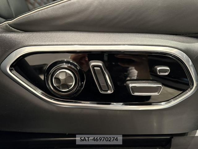 Jeep GRAND CHEROKEE 2024-09 6498714-14