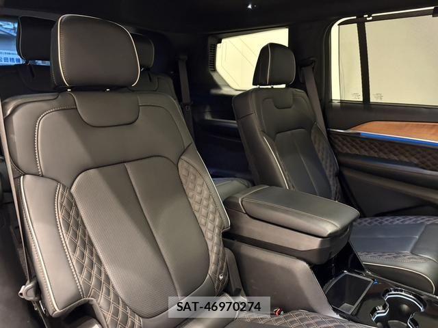 Jeep GRAND CHEROKEE 2024-09 6498714-4