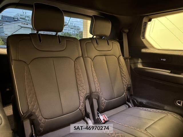 Jeep GRAND CHEROKEE 2024-09 6498714-5