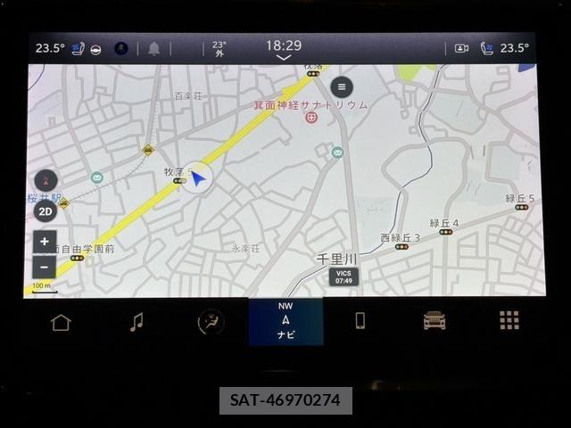 Jeep GRAND CHEROKEE 2024-09 6498714-8