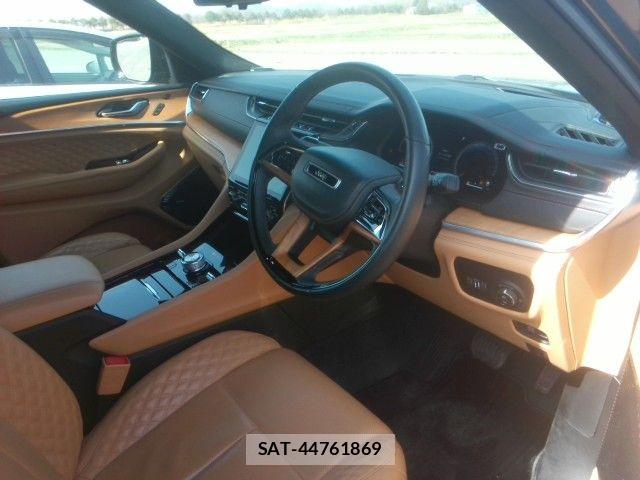 Jeep GRAND CHEROKEE 2023-09 6612443-1