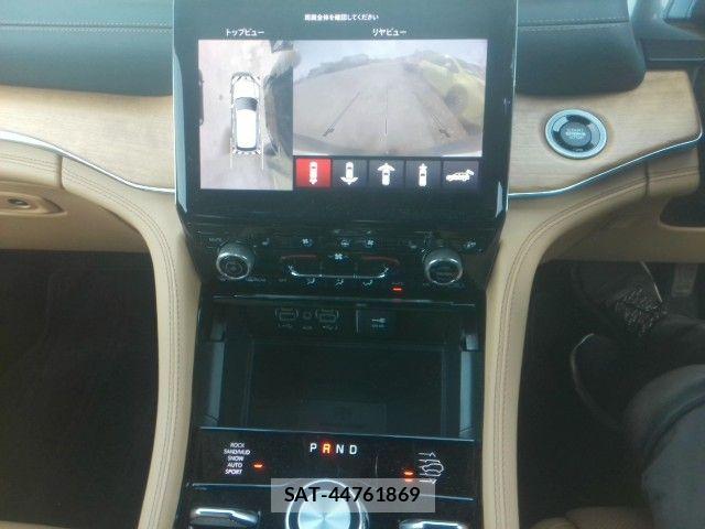 Jeep GRAND CHEROKEE 2023-09 6612443-5