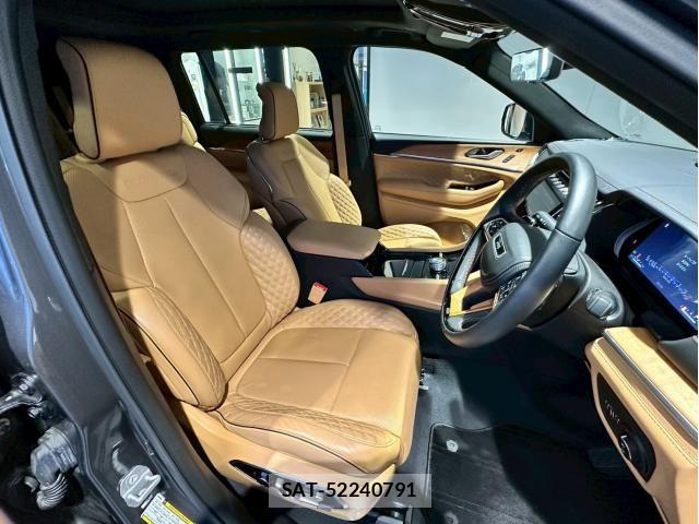 Jeep GRAND CHEROKEE 2024-08 6612444-10