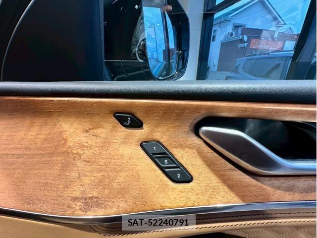 Jeep GRAND CHEROKEE 2024-08 6612444-11