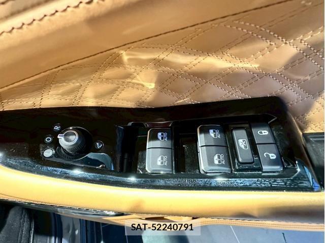 Jeep GRAND CHEROKEE 2024-08 6612444-12