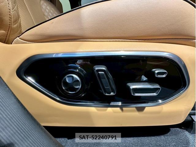 Jeep GRAND CHEROKEE 2024-08 6612444-13
