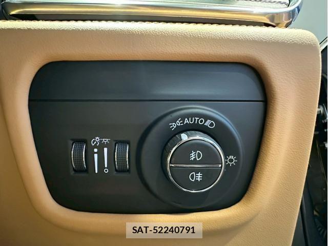 Jeep GRAND CHEROKEE 2024-08 6612444-14