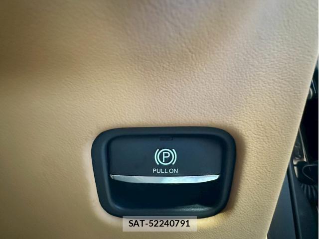 Jeep GRAND CHEROKEE 2024-08 6612444-15