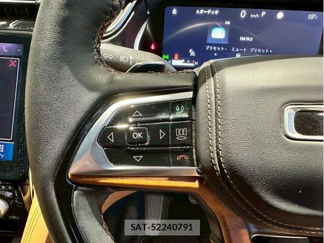 Jeep GRAND CHEROKEE 2024-08 6612444-18
