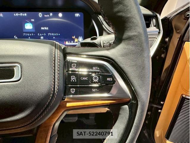 Jeep GRAND CHEROKEE 2024-08 6612444-19