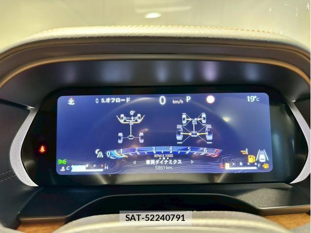 Jeep GRAND CHEROKEE 2024-08 6612444-21