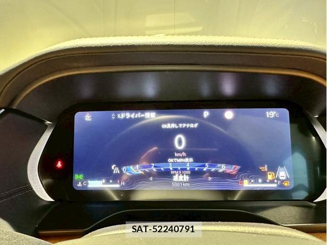 Jeep GRAND CHEROKEE 2024-08 6612444-23