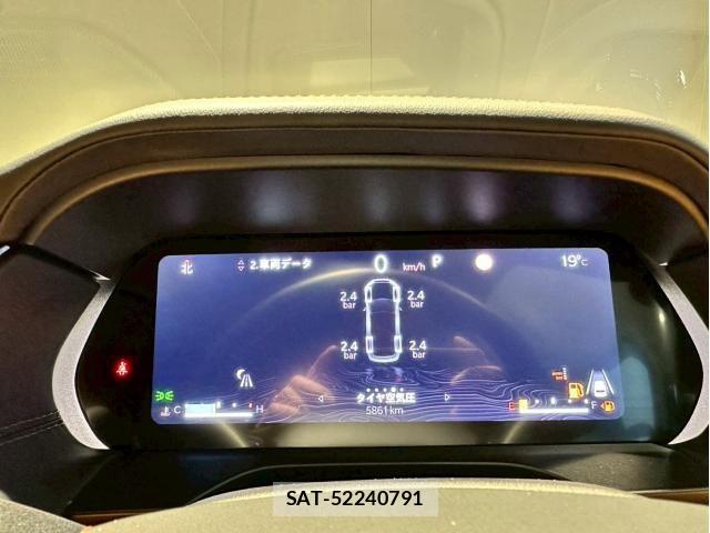 Jeep GRAND CHEROKEE 2024-08 6612444-24