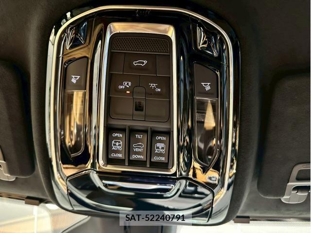 Jeep GRAND CHEROKEE 2024-08 6612444-27
