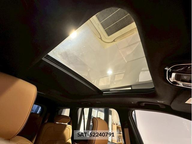 Jeep GRAND CHEROKEE 2024-08 6612444-29