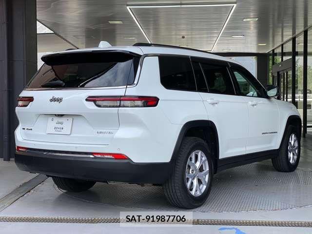 Jeep GRAND CHEROKEE 2023-02 7020656-9